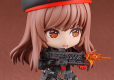 Goddess of Victory: Nikke Nendoroid Action Figure Rapi 10 cm