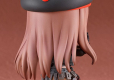 Goddess of Victory: Nikke Nendoroid Action Figure Rapi 10 cm