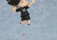 Haikyu!! Nendoroid Action Figure Rintaro Suna 10 cm