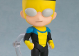 Invincible Nendoroid Action Figure Invincible 10 cm