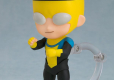 Invincible Nendoroid Action Figure Invincible 10 cm