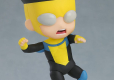 Invincible Nendoroid Action Figure Invincible 10 cm