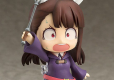 Little Witch Academia Nendoroid Action Figure Atsuko Kagari (3rd-run) 10 cm
