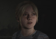 Silent Hill 2 Remake