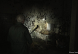 Silent Hill 2 Remake