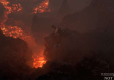 Diablo IV DE/ANG/PL
