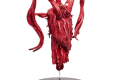 Diablo 4 Action Blood Bishop 30 cm