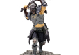 Diablo 4 Action Figure Barbarian (Epic) 15 cm