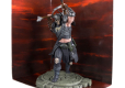 Diablo 4 Action Figure Barbarian 15 cm