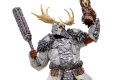 Diablo 4 Action Figure Druid (Epic) 15 cm