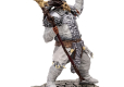 Diablo 4 Action Figure Druid (Epic) 15 cm