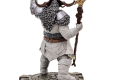 Diablo 4 Action Figure Druid (Epic) 15 cm