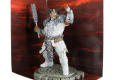 Diablo 4 Action Figure Druid (Epic) 15 cm