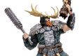 Diablo 4 Action Figure Druid (Rare) 15 cm
