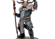 Diablo 4 Action Figure Druid (Rare) 15 cm