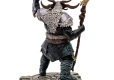 Diablo 4 Action Figure Druid (Rare) 15 cm