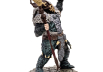 Diablo 4 Action Figure Druid (Rare) 15 cm