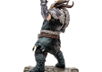 Diablo 4 Action Figure Druid (Rare) 15 cm