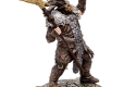 Diablo 4 Action Figure Druid 15 cm