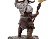 Diablo 4 Action Figure Druid 15 cm