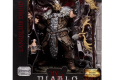 Diablo 4 Action Figure Druid 15 cm