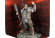 Diablo 4 Action Figure Druid 15 cm