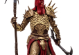 Diablo 4 Action Figure Necromancer (Epic) 15 cm