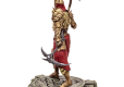 Diablo 4 Action Figure Necromancer (Epic) 15 cm