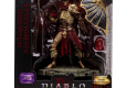 Diablo 4 Action Figure Necromancer (Epic) 15 cm