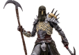 Diablo 4 Action Figure Necromancer (Rare) 15 cm