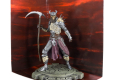 Diablo 4 Action Figure Necromancer 15 cm