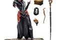 Diablo 4 Action Figure Sorceress (Epic) 15 cm