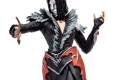 Diablo 4 Action Figure Sorceress (Epic) 15 cm