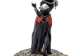 Diablo 4 Action Figure Sorceress (Epic) 15 cm