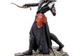 Diablo 4 Action Figure Sorceress (Epic) 15 cm