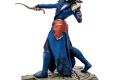 Diablo 4 Action Figure Sorceress 15 cm