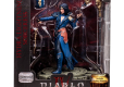 Diablo 4 Action Figure Sorceress 15 cm