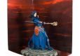 Diablo 4 Action Figure Sorceress 15 cm