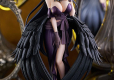 Overlord Pop Up Parade PVC Statue Albedo: Dress Ver. 18 cm