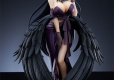 Overlord Pop Up Parade PVC Statue Albedo: Dress Ver. 18 cm