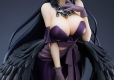 Overlord Pop Up Parade PVC Statue Albedo: Dress Ver. 18 cm