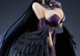 Overlord Pop Up Parade PVC Statue Albedo: Dress Ver. 18 cm