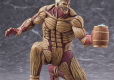 Attack on Titan Pop Up Parade PVC Statue Reiner Braun: Armored Titan Worldwide After Party Ver. 16 cm