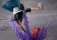 Chainsaw Man Figuarts ZERO PVC Statue Power 23 cm