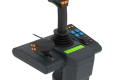 Zestaw PC Farming Simulator Vehicle Control System HORI
