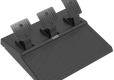 Zestaw PC Farming Simulator Vehicle Control System HORI
