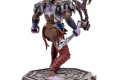 World of Warcraft Action Figure Night Elf Druid Rogue (Epic) 15 cm