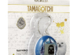 TAMAGOTCHI NANO - HARRY POTTER HOGWARTS CASTLE