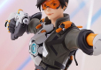 Overwatch 2 Pop Up Parade PVC Statue Tracer 17 cm