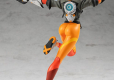 Overwatch 2 Pop Up Parade PVC Statue Tracer 17 cm